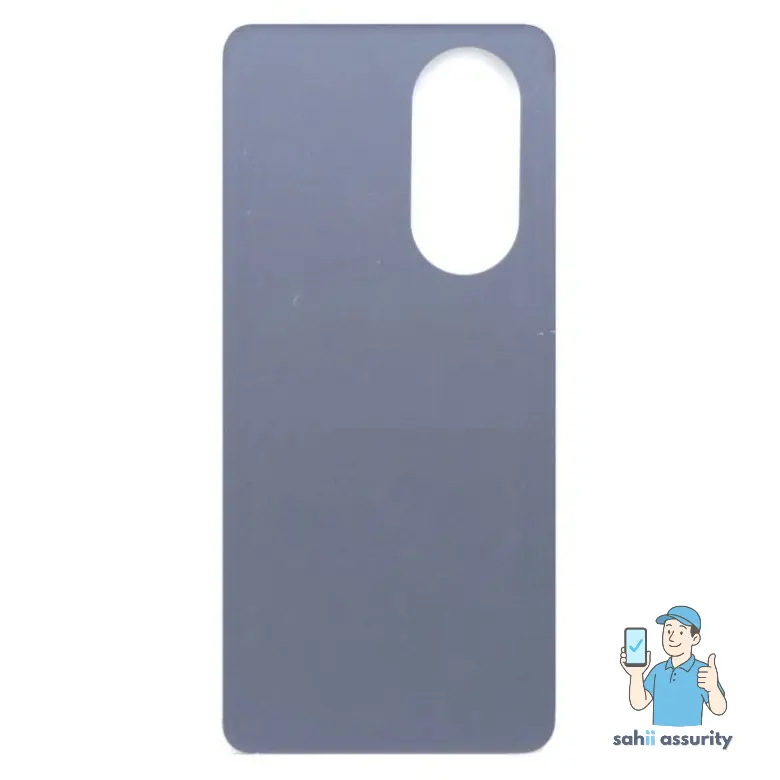 Back Panel Cover for Oppo Reno 8T 5G thumbnail